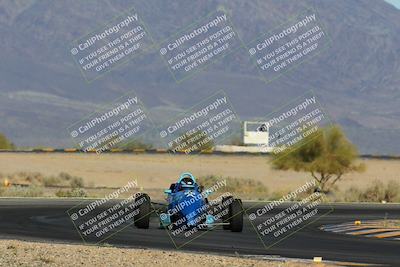 media/Apr-27-2024-Pro Autosports (Sat) [[7eff49a9ee]]/4-Yellow Group/Main Race Set 1/